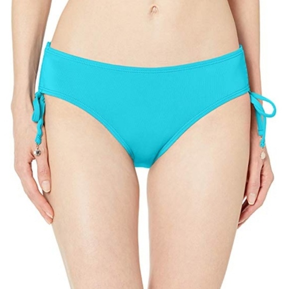 ANNE COLE TANKINI SET - Picture 5 of 7